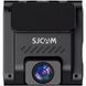 Автомобільний відеореєстратор SJCAM Dashcam M60 6972476162954 фото 2