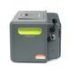 FOSSiBOT FBP+2B 1200 фото 8
