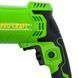 Дрель Procraft PS1700/2 PC-017002 фото 6
