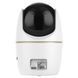 IP-камера Dahua DH-H5D-5F 5МП Wi-Fi DH-H5D-5F фото 3