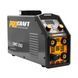 Инверторный сварочный аппарат Procraft Industrial TMC350 Long Range PC-073503 фото 2