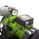 Насос поверхневий струменевий з баком Procraft PN25 PC-000253 фото 10