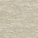Килимова плитка BLOQ GRAIN 111 8776 фото 1