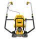 Віброрейка акумуляторна POWERSHIFT DeWALT DCPS330N DCPS330N фото 1