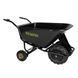 Акумуляторна тачка Zipper ZI-EWB300-160L ZI-EWB300-160L фото 3
