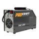 Инверторный сварочный аппарат Procraft Industrial TMC350 Long Range PC-073503 фото 4
