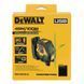 Уровень лазерный линейный DeWALT DCLE14201GB DCLE14201GB фото 10