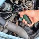 Набор отверток Bosch с трещоткой с Т-образной рукояткой 22 шт. (1.600.A02.Z9T) 1.600.A02.Z9T фото 4