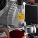 Компрессор 50 л, 2230 Вт, 220 В, 8 атм, 354 л/мин, 2 цилиндра. INTERTOOL PT-0004 PT-0004 фото 7
