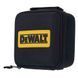 Уровень лазерный линейный DeWALT DCLE14201GB DCLE14201GB фото 7