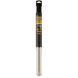 Бур DeWALT DT60823 DT60823 фото 2