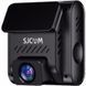 Автомобільний відеореєстратор SJCAM Dashcam M60 6972476162954 фото 3