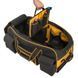 Сумка для інструментів з колесами DeWALT DWST1-79210 DWST1-79210 фото 4
