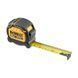 Рулетка измерительная TOUGH, 8 м х 32 мм DeWALT DWHT36928-0 DWHT36928-0 фото 2