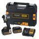 Шурупокрут ударний McLaren F1 TEAM LIMITED EDITION DeWALT DCF85MP2T DCF85MP2T фото 1