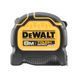 Рулетка измерительная TOUGH, 8 м х 32 мм DeWALT DWHT36928-0 DWHT36928-0 фото 1
