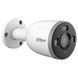 IP-камера Dahua DH-F5D-PV 5МП Wi-Fi (2.8мм) DH-F5D-PV 5МП Wi-Fi (2.8мм) фото 2