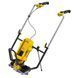 Віброрейка акумуляторна POWERSHIFT DeWALT DCPS330N DCPS330N фото 2