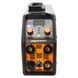 Инверторный сварочный аппарат Procraft Industrial TMC350 Long Range PC-073503 фото 3