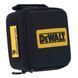 Уровень лазерный линейный DeWALT DCLE14201GB DCLE14201GB фото 8