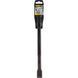 Зубило DeWALT DT6811 DT6811 фото 1