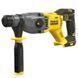 Перфоратор SDS PLUS STANLEY FATMAX SFMCH900B SFMCH900B фото 1