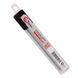 Комплект лезвий сегментных 9 мм, 10шт. INTERTOOL HT-0520 HT-0520 фото 6