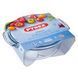 Каструля Pyrex Classic 4.9 л (118A000/7643) 118A000/7643 фото 2