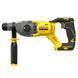 Перфоратор SDS PLUS STANLEY FATMAX SFMCH900B SFMCH900B фото 2
