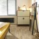 Линолеум Beauflor Flex Vero 346M 2.5m 202371 фото 2