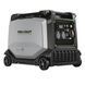Інверторний бензиновий генератор Procraft IGP45 PC-000045 фото 1