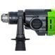 Дрель Procraft PS1700/2 PC-017002 фото 7