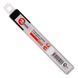 Комплект лезвий сегментных 9 мм, 10шт. INTERTOOL HT-0520 HT-0520 фото 1
