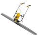 Віброрейка акумуляторна POWERSHIFT DeWALT DCPS330N DCPS330N фото 6