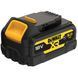 Акумуляторна батарея GFN DeWALT DCB184G DCB184G фото 1