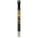 Бур DeWALT DT60819 DT60819 фото 2