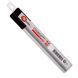 Комплект лезвий сегментных 9 мм, 10шт. INTERTOOL HT-0520 HT-0520 фото 2
