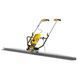 Віброрейка акумуляторна POWERSHIFT DeWALT DCPS330N DCPS330N фото 5
