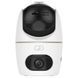 IP-камера Dahua DH-H5D-5F 5МП Wi-Fi DH-H5D-5F фото 2