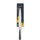 Ніж RINGEL Expert обробний 20 см (RG-11012-3) RG-11012-3 фото 4