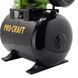 Насос поверхневий струменевий з баком Procraft PN25 PC-000253 фото 4