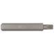 Биты Spline M8&times;75мм 10мм 8шт S2 (блистер) ULTRA (4015972) SG-4015972 фото 3