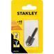 Зенкеры по древесине (шестигранные) STANLEY STA61502 STA61502 фото 2
