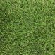 Декоративна трава Artificial Grass &ndash; Bermuda 30(4.0m) 247227  фото 1