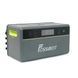 FOSSiBOT FBP+2B 1200 фото 10