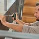 Набор отверток Bosch с трещоткой с Т-образной рукояткой 22 шт. (1.600.A02.Z9T) 1.600.A02.Z9T фото 6