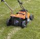 Газонокосилка BLACK+DECKER BCMW3318L2 BCMW3318L2 фото 9