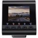Автомобільний відеореєстратор SJCAM Dashcam M60 6972476162954 фото 4
