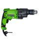Дрель Procraft PS1700/2 PC-017002 фото 4