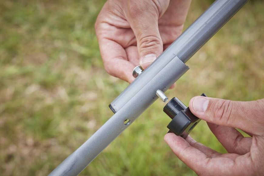 Газонокосилка BLACK+DECKER BCMW3318L2 BCMW3318L2 фото
